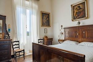 Villa Olimpo |  -  - 