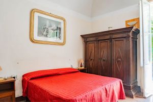 Villa Olimpo |  -  - 