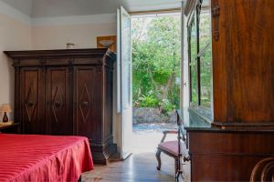 Villa Olimpo |  -  - 