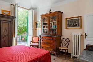 Villa Olimpo |  -  - 