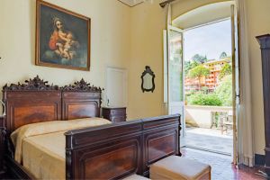 Villa Olimpo |  -  - 