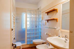 Villa Olimpo |  -  - 