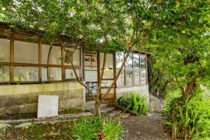 Villa Olimpo |  -  - 