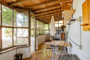 Villa Olimpo |  -  - 