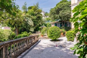 Villa Olimpo |  -  - 
