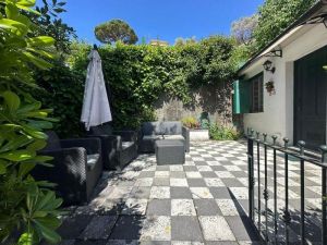 Villa Olimpo |  -  - 