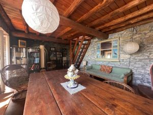 Antica Tenuta San Pietro  |  -  - 