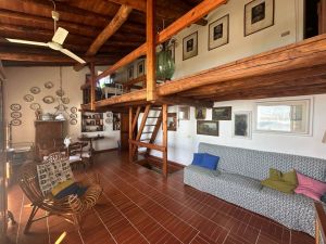 Antica Tenuta San Pietro  |  -  - 
