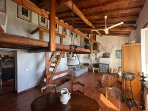 Antica Tenuta San Pietro  |  -  - 