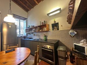 Antica Tenuta San Pietro  |  -  - 