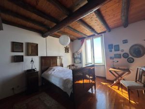 Antica Tenuta San Pietro  |  -  - 