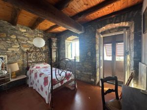 Antica Tenuta San Pietro  |  -  - 