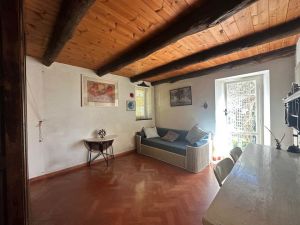 Antica Tenuta San Pietro  |  -  - 