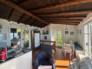 Antica Tenuta San Pietro  |  -  - 