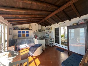 Antica Tenuta San Pietro  |  -  - 