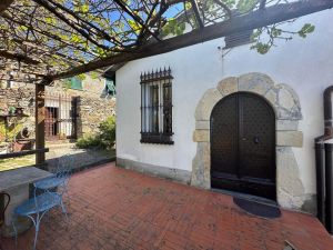 Antica Tenuta San Pietro  |  -  - 