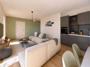 Villa la Cornice sul Mare |  -  - 