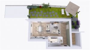 Villa la Cornice sul Mare |  -  - 
