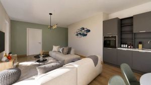 Villa la Cornice sul Mare |  -  - 