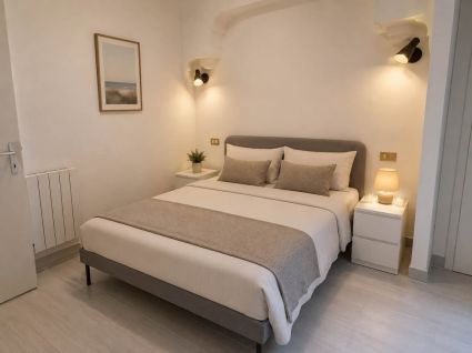 Casa Marina di Tropea |  -  - 