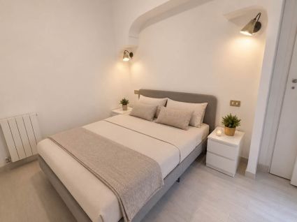 Casa Marina di Tropea |  -  - 