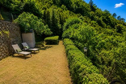 IL Rustico della Pace |  -  - 