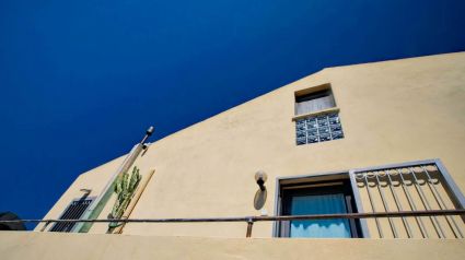 Casa sotto il Cielo di Gallura |  -  - 