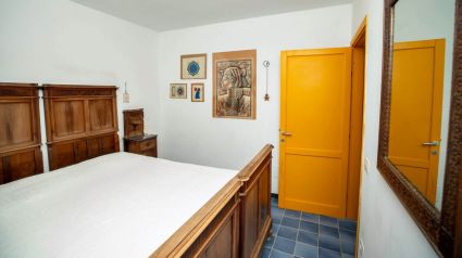 Casa sotto il Cielo di Gallura |  -  - 