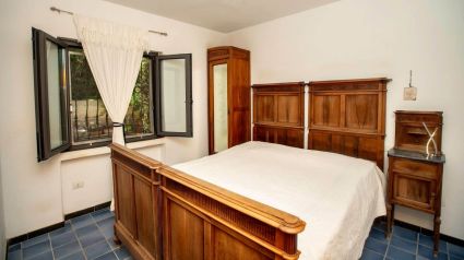 Casa sotto il Cielo di Gallura |  -  - 