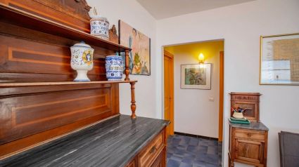 Casa sotto il Cielo di Gallura |  -  - 