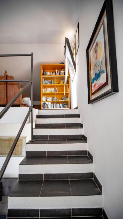 Casa sotto il Cielo di Gallura |  -  - 