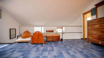 Casa sotto il Cielo di Gallura |  -  - 