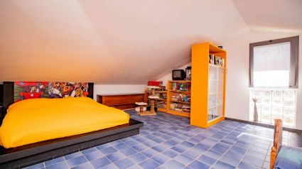 Casa sotto il Cielo di Gallura |  -  - 