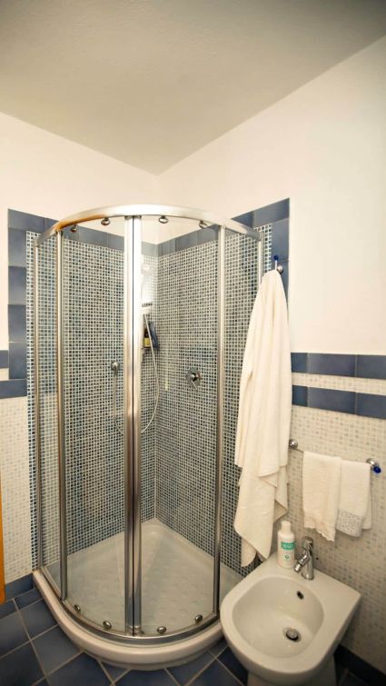 Casa sotto il Cielo di Gallura |  -  - 