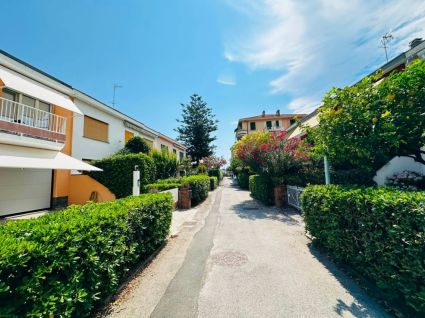 Appartamento Profumo di Mare |  -  - 