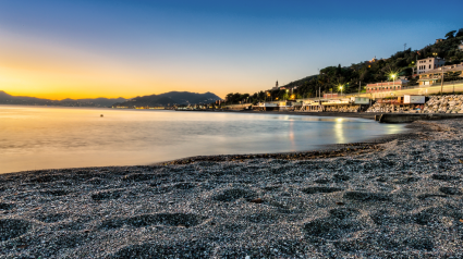 Appartamento Profumo di Mare |  -  - 