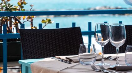 Appartamento Profumo di Mare |  -  - 