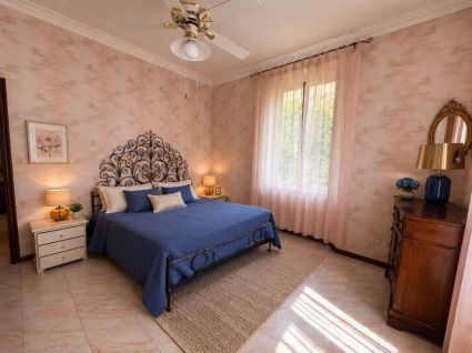 Appartamento Profumo di Mare |  -  - 
