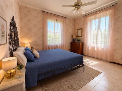 Appartamento Profumo di Mare |  -  - 