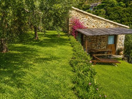 Il Rustico del Miele  |  -  - 