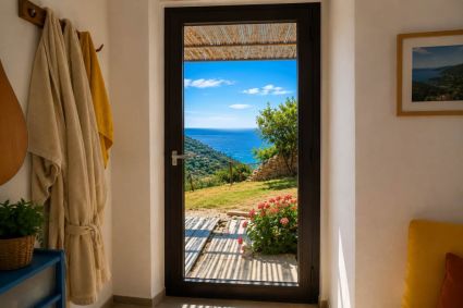 Il Rustico del Miele  |  -  - 