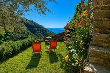 Il Rustico del Miele  |  -  - 