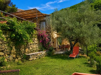 Il Rustico del Miele  |  -  - 