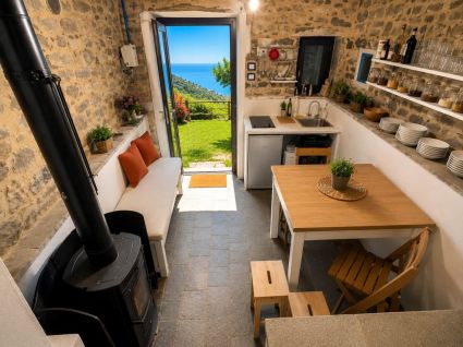Il Rustico del Miele  |  -  - 