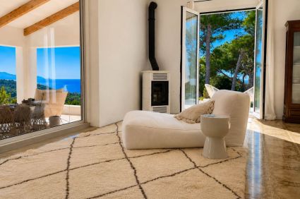 Villa Sole Mare  |  -  - 