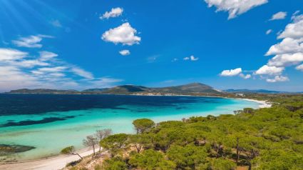 Villa Sole Mare  |  -  - 