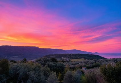 Villa Sole Mare  |  -  - 
