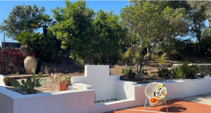 Villa Sole Mare  |  -  - 
