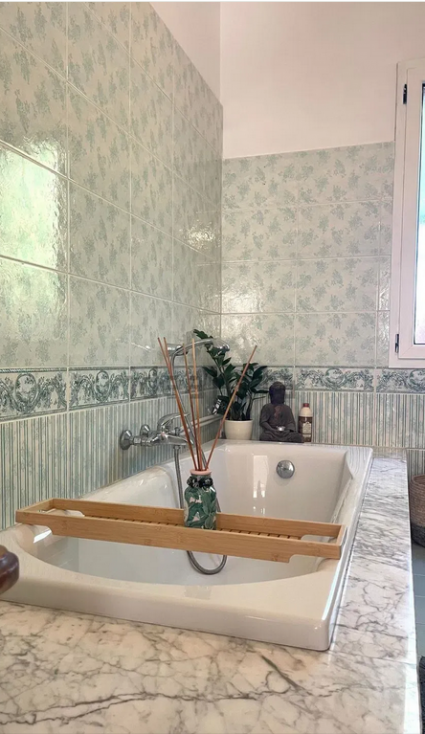 Villa Sole Mare  |  -  - 
