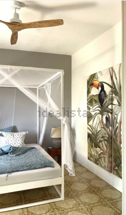 Villa Sole Mare  |  -  - 